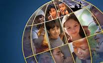 Jesus World Outreach